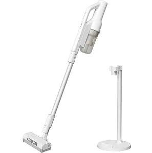 Panasonic@|@@p[R[hX MC-SB70KM-W [zCg]