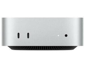 ỹVNjÂւ݂ꍇ܂zAPPLE@Mac fXNgbv@Mac mini MU9D3J/A [Vo[]