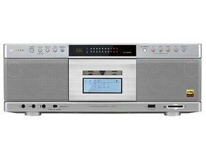 TOSHIBA@R|@AUREX TY-AK21-S [Vo[]