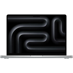 APPLE@Mac m[g@MacBook Pro Liquid Retina XDRfBXvC 14.2 MW2W3J/A [Vo[]