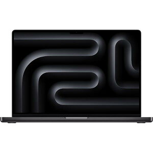 APPLE@Mac m[g@MacBook Pro Liquid Retina XDRfBXvC 14.2 MCX04J/A [Xy[XubN]