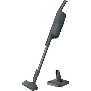 Panasonic@|@@p[R[hX MC-PB61J-A [Xg[u[]