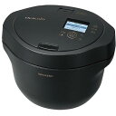 【楽天市場】スロークッカー | 人気・おすすめランキング1位～（売れ筋商品）
