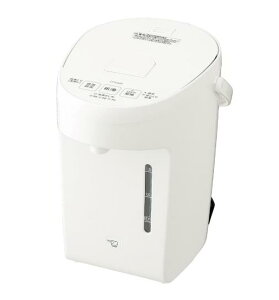 ZOJIRUSHI@dC|bgEdCPg@CP-EA20-WA [zCg]