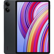 楽天市場】redmi pad pro（タブレットPC本体｜スマートフォン 