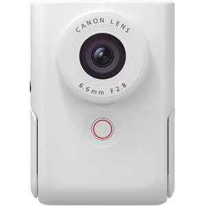 CANON@fW^J@PowerShot V10 [zCg]