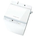 TOSHIBA　洗濯機　AW-10GM3