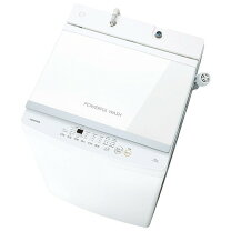 楽天市場】東芝 洗濯機 aw705の通販