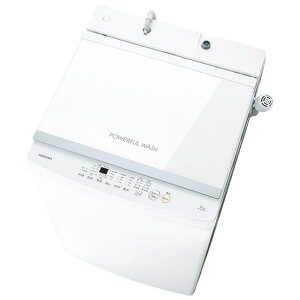 TOSHIBA@@@AW-10GM3