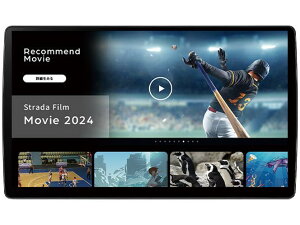 Panasonic@J[ir@Xg[_ F1X PREMIUM10 CN-F1X10C1D