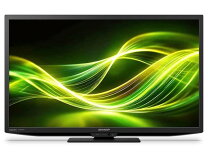 楽天市場】シャープ 24 テレビ 白の通販