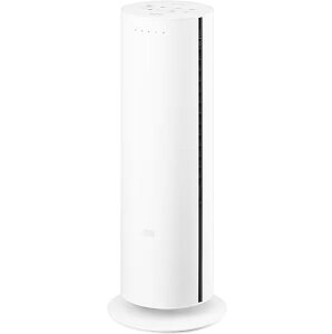 Panasonic�@�d�C�q�[�^�[�@Hot&Cool DS-FWX1201-W [�z���C�g]