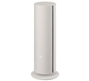 Panasonic�@�d�C�q�[�^�[�@Hot&Cool DS-FWX1201-C [�x�[�W��]