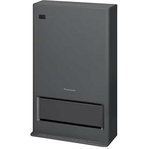 Panasonic@dCq[^[@DS-FZX1200-H@DS-FZX1200-H [O[]