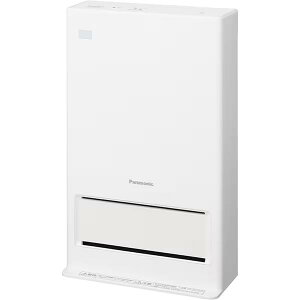 Panasonic@dCq[^[@DS-FZS1200-W [zCg]