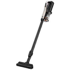 HITACHI@|@@NXeBbN PV-BL3L-C[x[W]