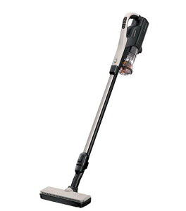 HITACHI@|@@pXeBbN PV-BL50M-C[x[W]