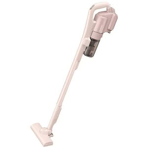 SHARP@|@@}C[XeBbN EC-PT2-P [AbVsN]