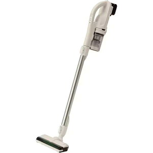 TOSHIBA@|@@glI R[hXVC-CLW33-C[VtHx[W]