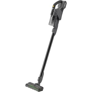 TOSHIBA�@�|���@�@�g���l�I �R�[�h���X VC-CLS13-K [�A�b�V���u���b�N]