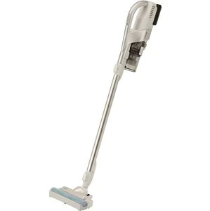 TOSHIBA�@�|���@�@�g���l�I �R�[�h���X VC-CLX73-C [���^���b�N�x�[�W��]