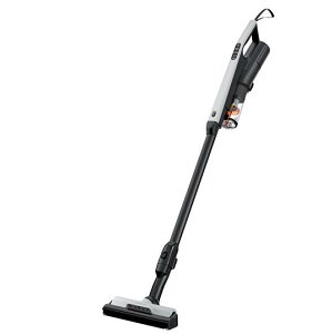 HITACHI�@�|���@�@��������X�e�B�b�N PV-BS1M-H[���C�g�O���[]