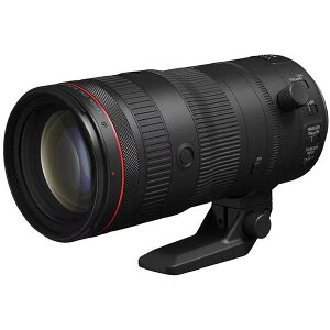 CANON@Y@RF70-200mm F2.8 L IS USM Z [ubN]