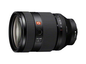 SONY�@�����Y�@FE 28-70mm F2 GM SEL2870GM