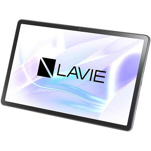 NEC@^ubgPC@LAVIE Tab T11 T1175/JAS PC-T1175JAS [iO[]