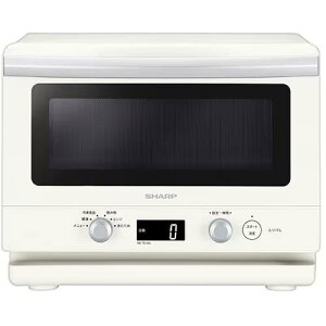 SHARP@dqW@RE-TD184-W [zCgn]