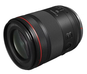 CANON@Y@RF50mm F1.4 L VCM
