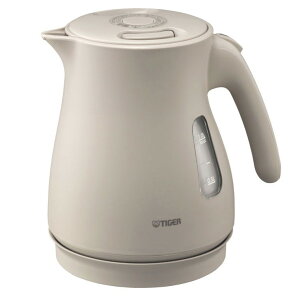 �^�C�K�[�@�d�C�|�b�g�E�d�C�P�g���@PCV-A100-CU [�A�[�o���x�[�W��]