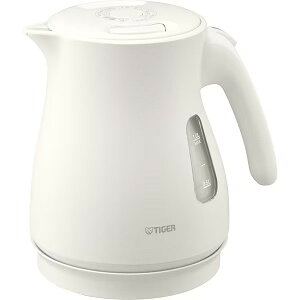 �^�C�K�[�@�d�C�|�b�g�E�d�C�P�g���@PCV-A100-WM [�}�b�g�z���C�g]