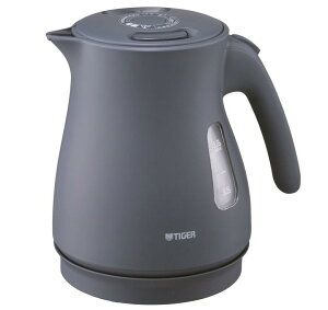 �^�C�K�[�@�d�C�|�b�g�E�d�C�P�g���@PCV-A100-KN [�i�C�g�u���b�N]