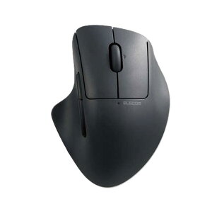 �G���R���@�}�E�X�@M-SH30MBSKBK [�u���b�N]