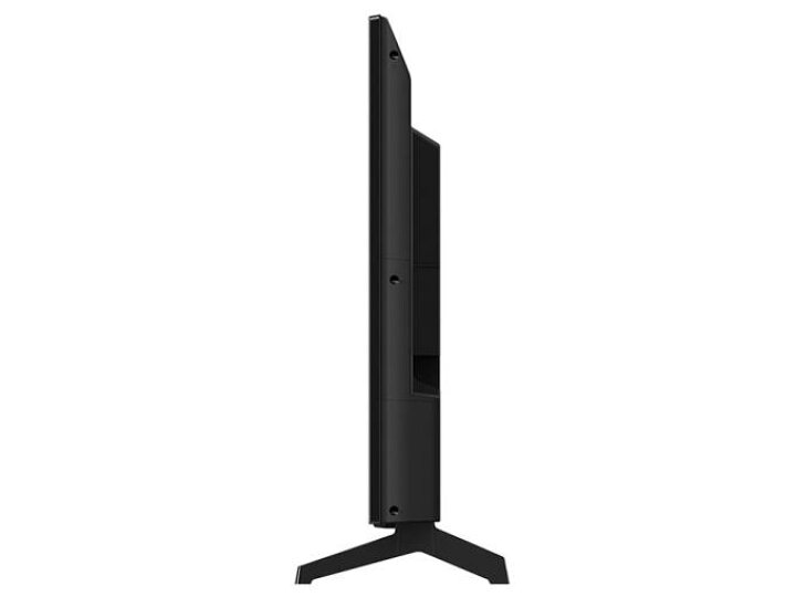 楽天市場】SHARP 薄型テレビ AQUOS 4K 4T-C43GL1 [43インチ 
