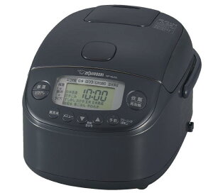 ZOJIRUSHI@ъ@ɂߐ NP-RU05-BZ [X[gubN]