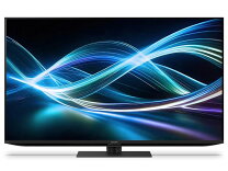 楽天市場】シャープテレビ50インチの通販