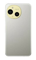 楽天市場】aquos sense9（カラーグレー）（スマートフォン本体 