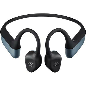 Audio-technica�@�w�b�h�z���E�C���z���@ATH-CC500BT2-BK[�u���b�N]