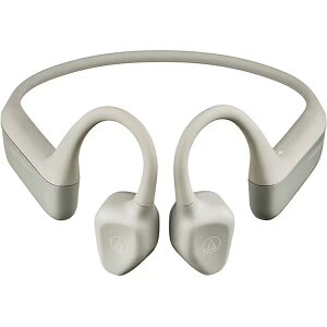 Audio-technica�@�w�b�h�z���E�C���z���@ATH-CC500BT2 BG [�x�[�W��]