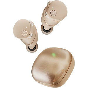 Audio-technica�@�w�b�h�z���E�C���z���@SOLID BASS ATH-CKS50TW2-BG[�x�[�W��]