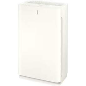 Panasonic　空気清浄機　F-PXY60-W [ホワイト]