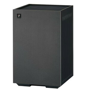 SHARP@C@@FU-T40-H [O[n]