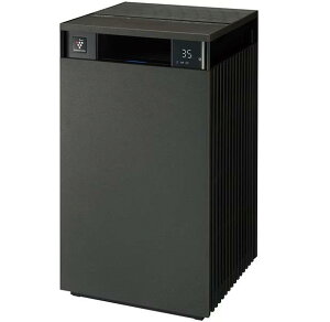 SHARP�@��C����@�@FP-T120-T [�u���E���n]