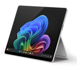 Microsoft �@�^�u���b�gPC�@Surface Pro ��11���� EP2-19224 [�v���`�i]
