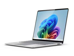Microsoft @m[gp\R@Surface Laptop 7 EP2-18282 [v`i]