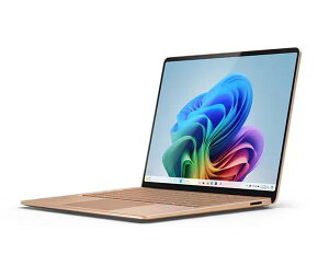 Microsoft @m[gp\R@Surface Laptop 7 EP2-18283 [f[]