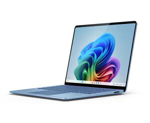 Microsoft �@�m�[�g�p�\�R���@Surface Laptop ��7���� EP2-18295 [�T�t�@�C�A]