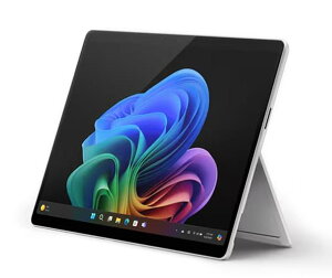 Microsoft �@�^�u���b�gPC�@Surface Pro ��11���� EP2-19228 [�v���`�i]